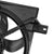 BFC Radiator Fan Assembly Replacement For 98-04 Dodge Intrepid 2.7/3.5L