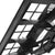 BFC Radiator Fan Assembly Replacement For 00-01 Dodge Plymouth Neon 2.0