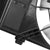 BFC Radiator Fan Assembly Replacement For 00-01 Dodge Plymouth Neon 2.0