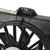 BFC Radiator Fan Assembly Replacement For 01-05 Dodge Grand Caravan