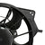 BFC Radiator Fan Assembly Replacement For 00-02 Ford Focus DOHC