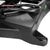 BFC Radiator Fan Assembly For 05-07 Five Hundred/Freestyle/Montego 3.0