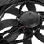 BFC Radiator Fan Assembly Kit For 07-09 Ford Edge/07-09 Lincoln MKX