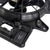 BFC Radiator Fan Assembly For 01-04 Ford Escape/01-06 Mazda Tribute