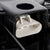 BFC Radiator Fan Assembly For 01-04 Ford Escape/01-06 Mazda Tribute