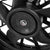 BFC Radiator Fan Assembly Replacement For 05-07 Ford Escape 3.0L V6