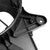 BFC Radiator Fan Assembly Replacement For 05-07 Ford Escape 3.0L V6