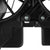 BFC Radiator Fan Assembly Replacement For 05-07 Ford Escape 3.0L V6
