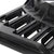 BFC Radiator Fan Assembly For 13-16 Ford Escape 2.0T L4