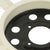 Factory Style OE Radiator Fan Blade For 85-93 Mustang 5.0L Heavy Duty Cooling