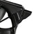 BFC Radiator Fan Assembly For 09-14 Ford F-150 3.5L 3.7L 4.2L 4.6L 5.4L