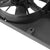 BFC Radiator Fan Assembly Kit For 98-02 Chevrolet Camaro/Firebird 3.8L