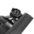 BFC Radiator Fan Assembly For 10-11 Chevrolet Camaro (3.6L 6.2L Models)