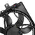 BFC Radiator Fan Assembly For 10-11 Chevrolet Camaro (3.6L 6.2L Models)