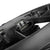 BFC Radiator Fan Assembly For 05-10 Chevrolet Cobalt/04-07 Saturn Ion