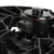 BFC Radiator Fan Assembly For 00-03 Impala 3.4L 3.8L Heavy Duty Cooling