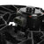 BFC Radiator Fan Assembly For 00-03 Impala 3.4L 3.8L Heavy Duty Cooling