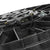BFC Radiator Fan Assembly For 07-12 Malibu 2.2L 2.4L 3.5L 3.6L 3.9L