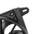 BFC Radiator Fan Assembly For 13-15 Chevrolet Malibu 2.0T 2.5L