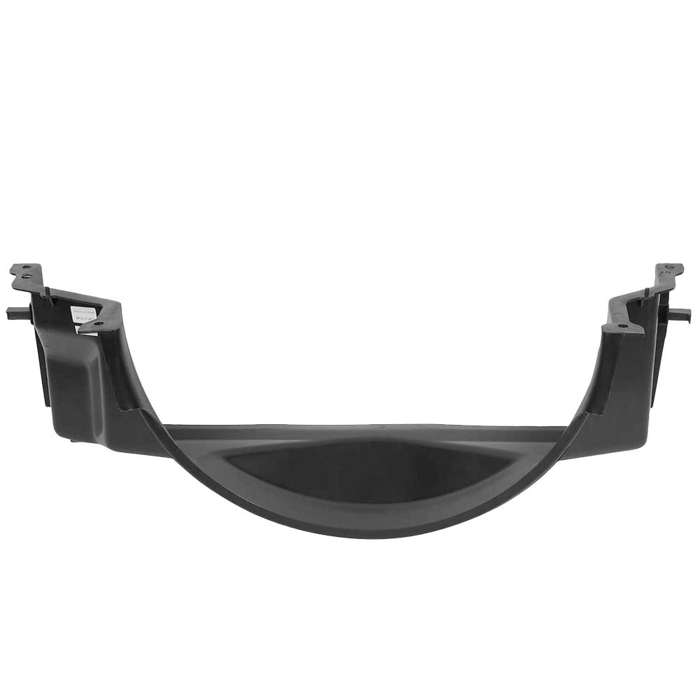 OE Style Lower Radiator Fan Shroud 00-06 Chevrolet Tahoe 4.8L 5.3L BFC-RFSA-0146