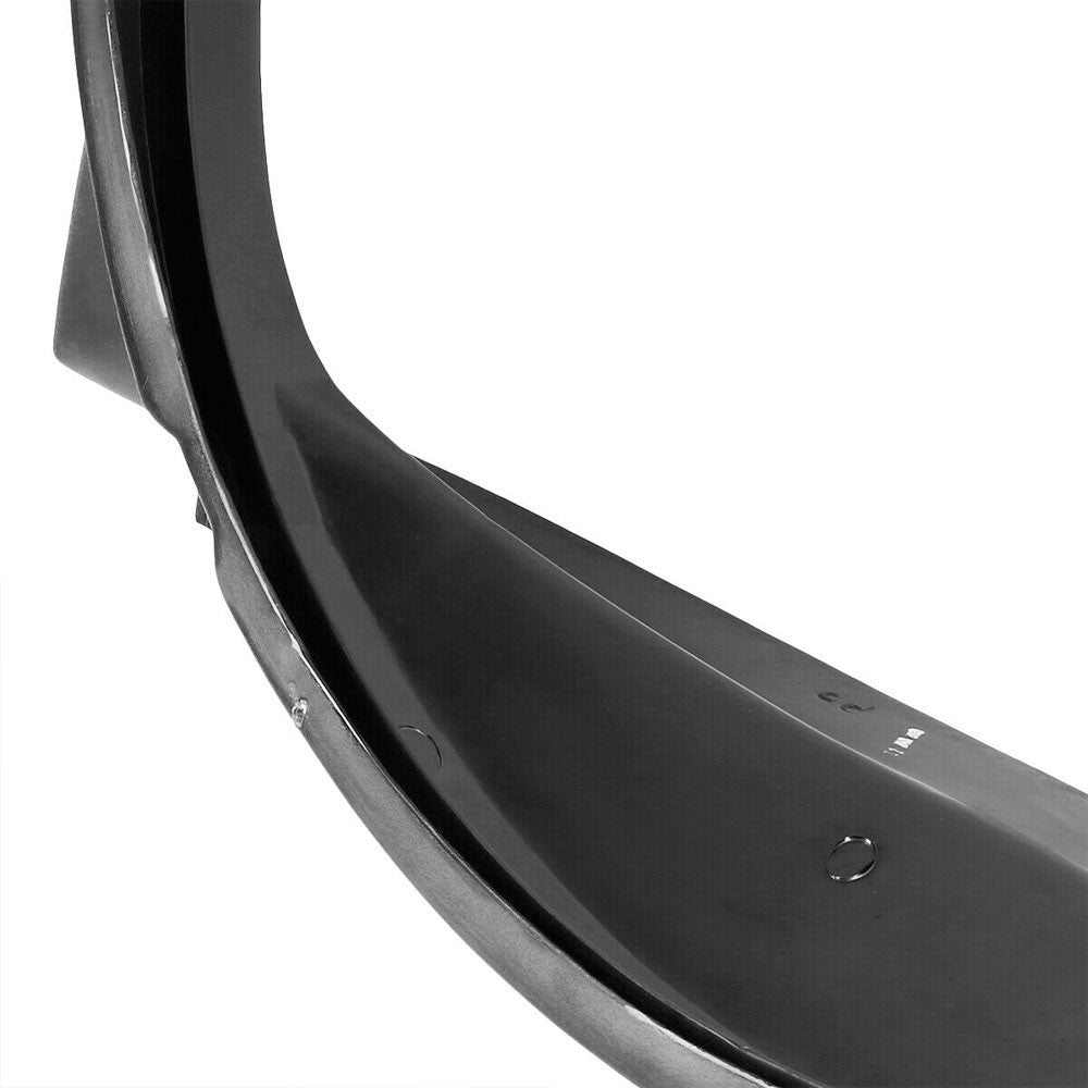 OE Style Lower Radiator Fan Shroud 88-99 Chevy GMC C/K Series 5.0 5.7 BFC-RFSA-0152