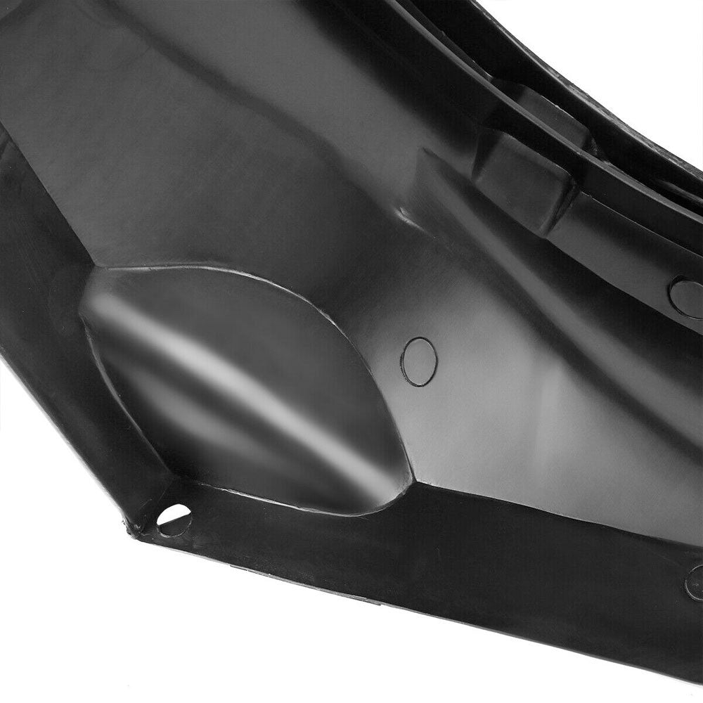 OE Style Lower Radiator Fan Shroud 88-99 Chevy GMC C/K Series 5.0 5.7 BFC-RFSA-0152