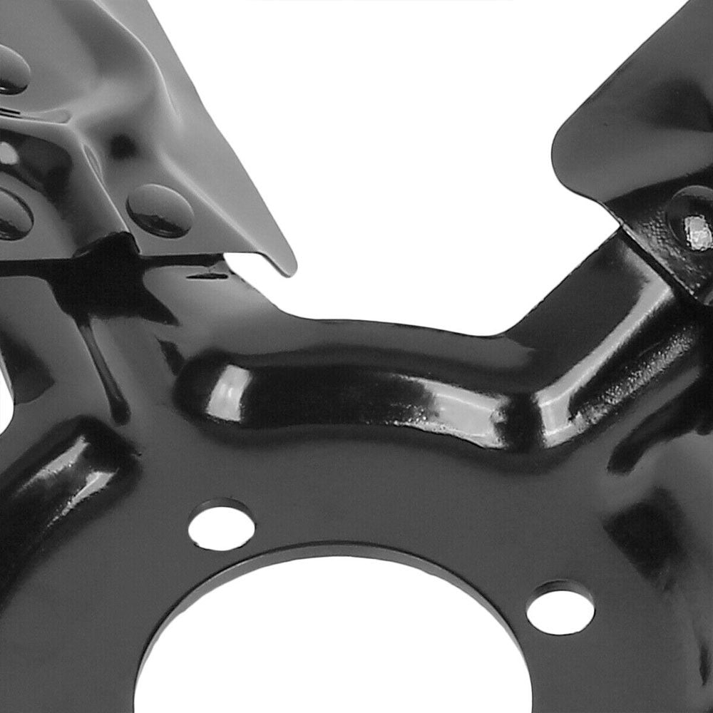 Factory Style OE Radiator Fan Blade For 88-00 Chevy C/K 1500 2500 3500 Pickup