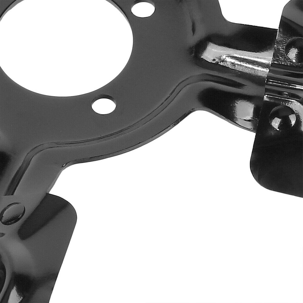 Factory Style OE Radiator Fan Blade For 88-00 Chevy C/K 1500 2500 3500 Pickup