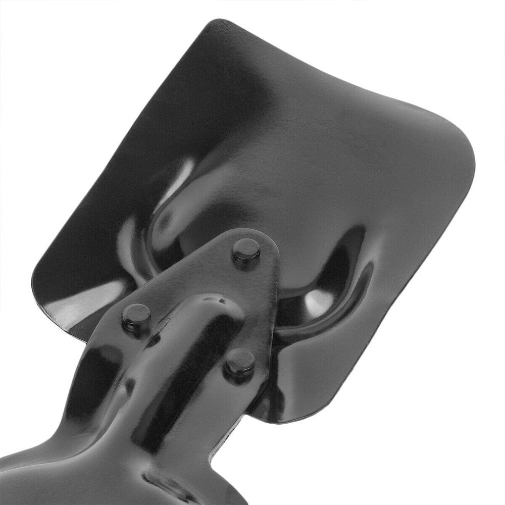 Factory Style OE Radiator Fan Blade For 88-00 Chevy C/K 1500 2500 3500 Pickup