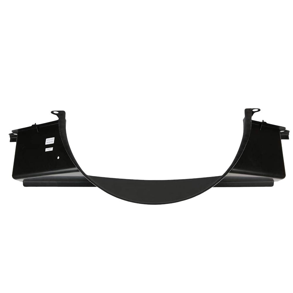 OE Style Lower Radiator Fan Shroud 01-06 Silverado Sierra 2500/HD 6.0L BFC-RFSA-0158