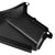 Factory Style Lower Radiator Fan Shroud For 01-06 Silverado Sierra 2500/HD 6.0L