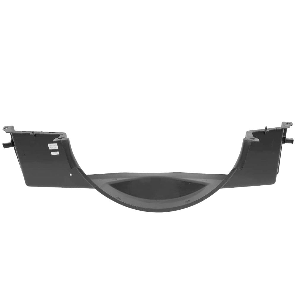 OE Style Lower Radiator Fan Shroud 01-06 Silverado 1500 4.8L 5.3L 6.0L BFC-RFSA-0160