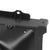 Factory Style Upper Radiator Fan Shroud For 88-94 Chevy S10/88-90 GMC S15 4.3L