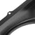 Factory Style Upper Radiator Fan Shroud For 88-94 Chevy S10/88-90 GMC S15 4.3L