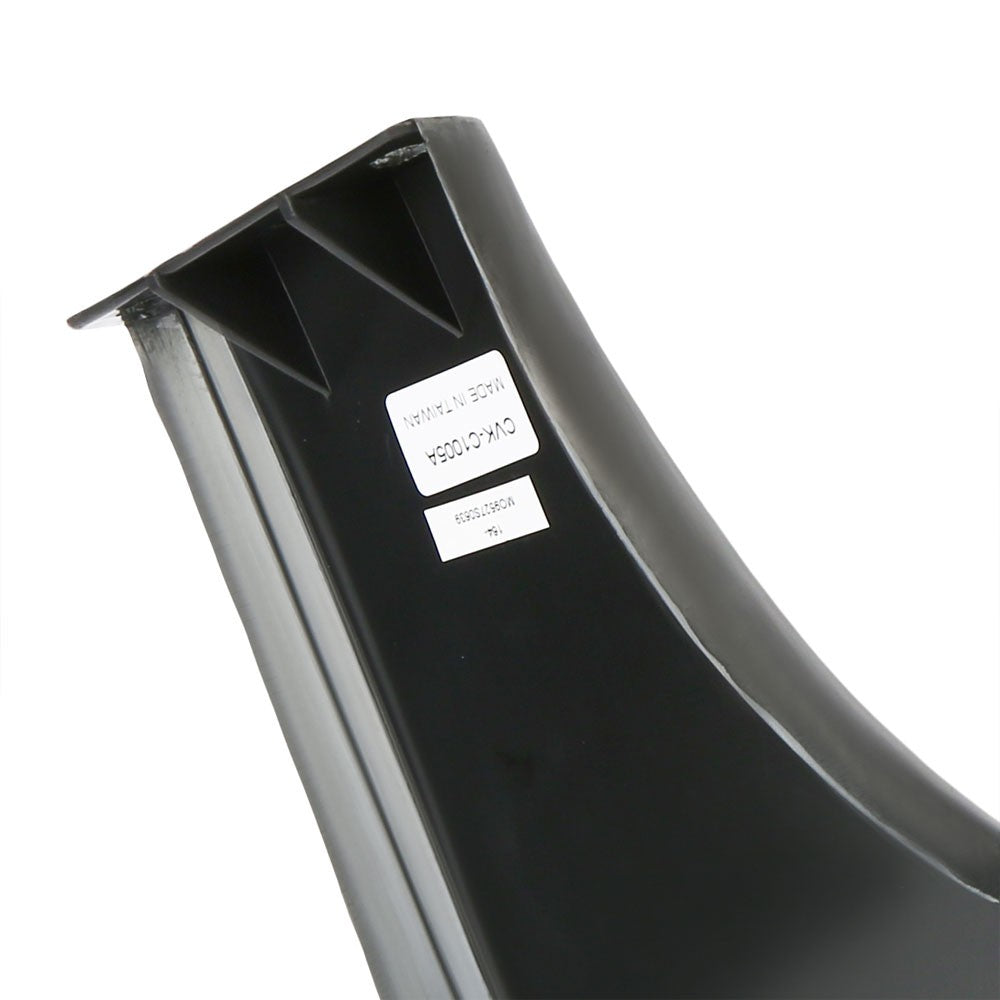 Factory Style Lower Radiator Fan Shroud For 95-05 Chevry Blazer/GMC Jimmy 4.3L