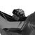 BFC Radiator Fan Assembly For 13-15 Acura RDX 3.5L Left Position