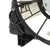 BFC Radiator Fan Assembly For 13-15 Acura RDX 3.5L Left Position
