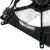 BFC Radiator Fan Assembly Replacement Kit For 92-98 Honda Civic