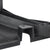 BFC Radiator Fan Assembly Replacement Kit For 15-19 Honda Fit