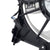 BFC Radiator Fan Assembly Replacement Kit For 15-19 Honda Fit
