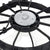 BFC Radiator Fan Assembly Kit For 01-06 Acura MDX/03-08 Honda Pilot