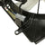 BFC Radiator Fan Assembly Replacement Kit For 04-08 Acura TSX