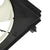 BFC Radiator Fan Assembly Replacement Kit For 11-17 Honda Odyssey