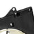 BFC Radiator Fan Assembly Replacement Kit For 13-16 Mazda CX-5 2.0 2.5