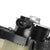 BFC Radiator Fan Assembly Replacement Kit For 13-16 Mazda CX-5 2.0 2.5
