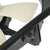 BFC Radiator Fan Assembly For Mazda 99-03 Protégé/02-03 Protege5