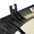 BFC Radiator Fan Assembly For Mazda 99-03 Protégé/02-03 Protege5