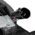 BFC Radiator Fan Assembly Replacement Kit For 10-13 Mazda 3 2.0 2.3 2.5