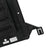 BFC Radiator Fan Assembly Replacement Kit For 10-13 Mazda 3 2.0 2.3 2.5