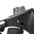 BFC Radiator Fan Assembly Replacement Kit For 03-08 Mazda 6 3.0L